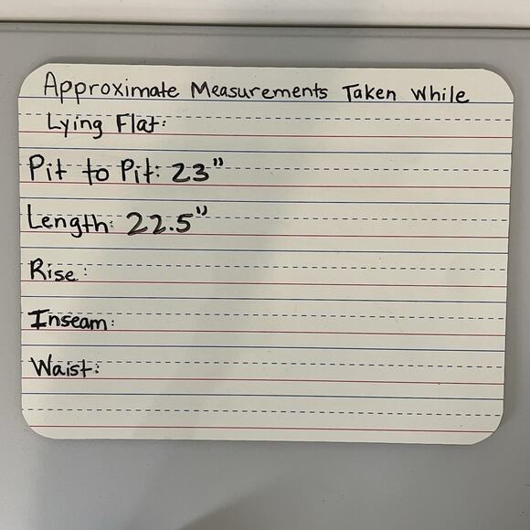 Madewell Long-Sleeve Funnel-Neck Sweatshirt Luxury Forest Large NT723 Athleisure - Picture 12 of 13